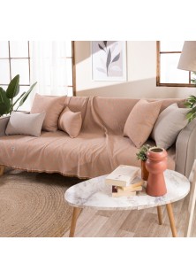 Ριχτάρι Sanremo 15 - Μονοθέσιο 180x150cm TEORAN