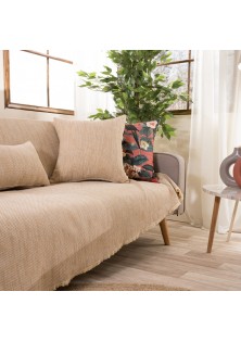 Ριχτάρι Rieti 14 - Μονοθέσιο 180x150cm TEORAN