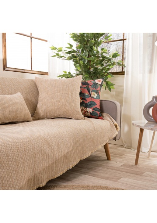 Ριχτάρι Rieti 14 - Τετραθέσιο 180x350cm TEORAN