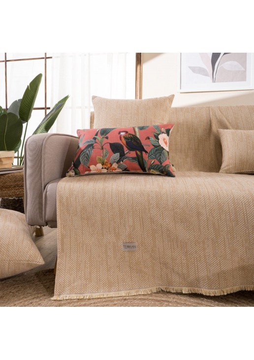 Ριχτάρι Rieti 14 - Διθέσιο 180x250cm TEORAN