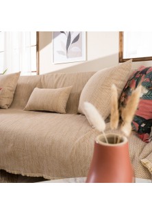 Ριχτάρι Rieti 14 - Διθέσιο 180x250cm TEORAN