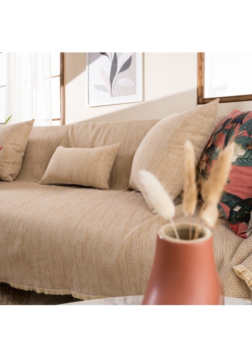 Ριχτάρι Rieti 14 - Τετραθέσιο 180x350cm TEORAN