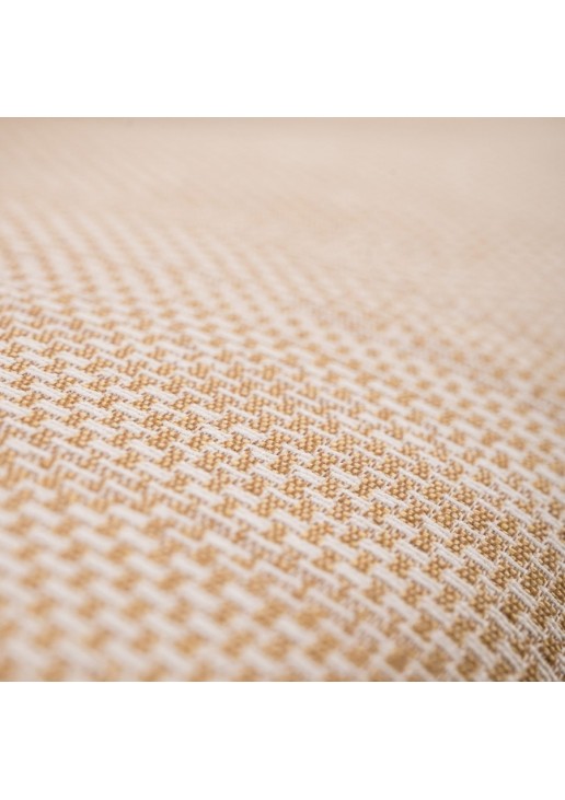 Ριχτάρι Rieti 14 - Μονοθέσιο 180x150cm TEORAN