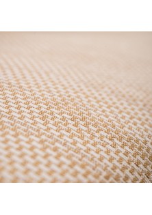 Ριχτάρι Rieti 14 - Διθέσιο 180x250cm TEORAN