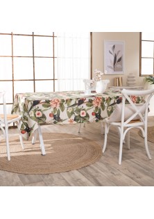Τραπεζομάντηλο Nivar - 140x220cm TEORAN
