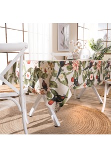 Τραπεζομάντηλο Nivar - 135x180cm TEORAN