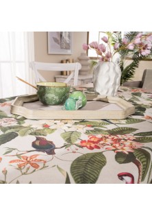 Καρε Nivar - 90x90cm TEORAN