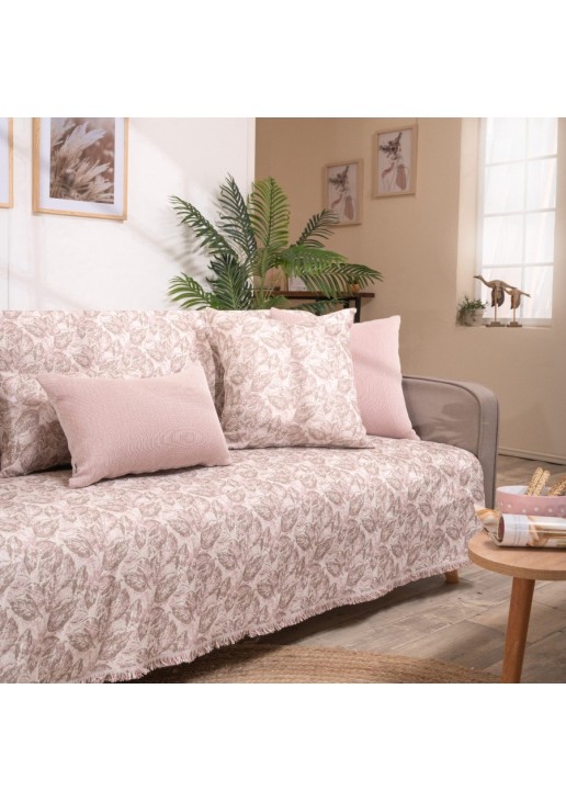 Ριχτάρι Ferrara 06 - Διθέσιο 180x250cm TEORAN