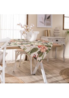 Καρε Nivar - 90x90cm TEORAN