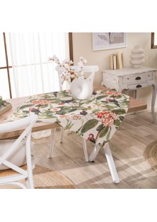 Καρε Nivar - 90x90cm TEORAN