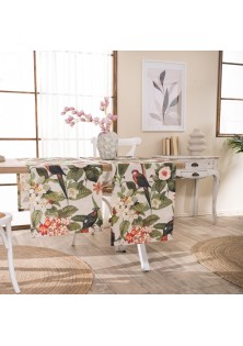 Τραβέρσα Nivar - 40x160cm TEORAN