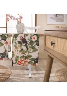 Τραβέρσα Nivar - 40x160cm TEORAN