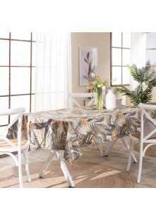 Τραπεζομάντηλο Orba - 140x220cm TEORAN