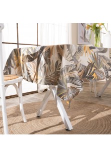 Τραπεζομάντηλο Orba - 135x180cm TEORAN