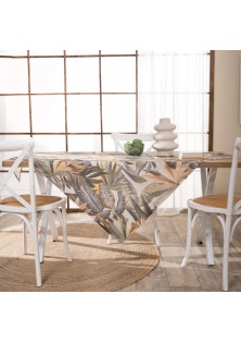 Τραπεζομάντηλο Orba - 140x220cm TEORAN
