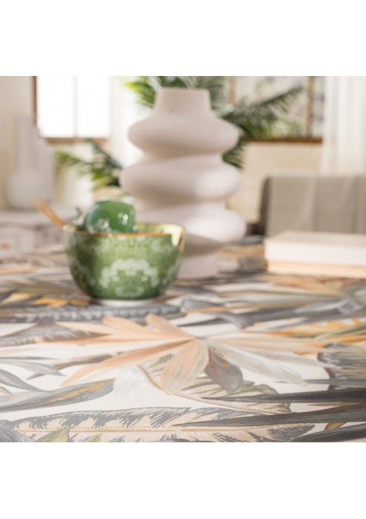 Καρε Orba - 90x90cm TEORAN