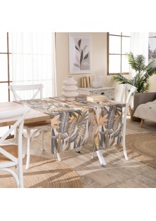 Τραβέρσα Orba - 40x160cm TEORAN