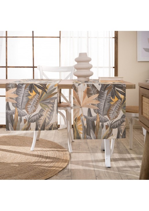 Τραβέρσα Orba - 40x160cm TEORAN