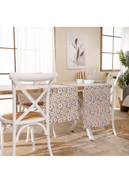 Τραβέρσα Floreta 11 - 40x160cm TEORAN