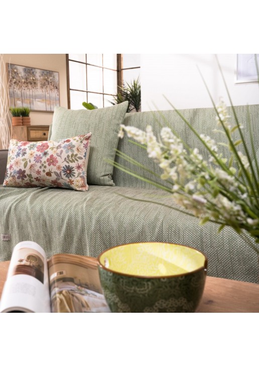 Ριχτάρι Rieti 07 - Τριθέσιο 180x300cm TEORAN