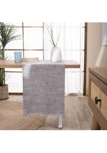 Τραβέρσα Forli 03 - 45x180cm TEORAN