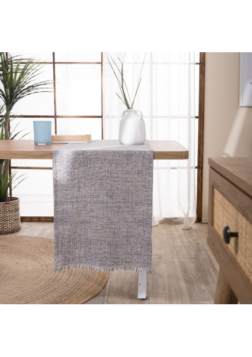 Τραβέρσα Forli 03 - 45x180cm TEORAN