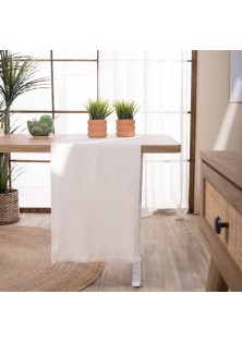 Τραβέρσα Napoli 01 - 45x180cm TEORAN