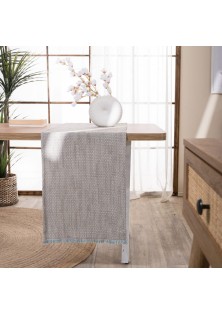 Τραβέρσα Rieti 08 - 45x180cm TEORAN