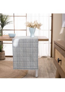 Τραβέρσα Urbino 08 - 45x180cm TEORAN