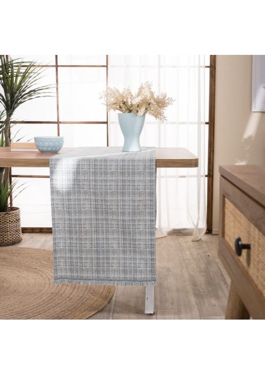 Τραβέρσα Urbino 08 - 45x180cm TEORAN