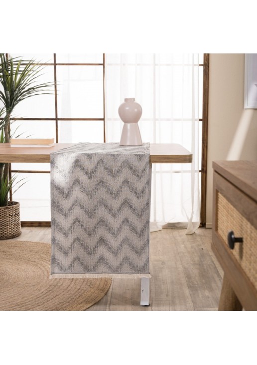 Τραβέρσα Sanremo 03 - 45x180cm TEORAN