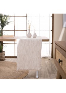 Τραβέρσα Lecce 01 - 45x180cm TEORAN