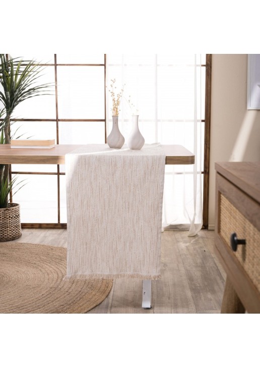 Τραβέρσα Lecce 01 - 45x180cm TEORAN