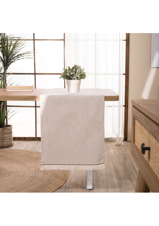 Τραβέρσα Bari 02 - 45x180cm TEORAN