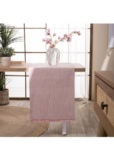 Τραβέρσα Bari 06 - 45x180cm TEORAN