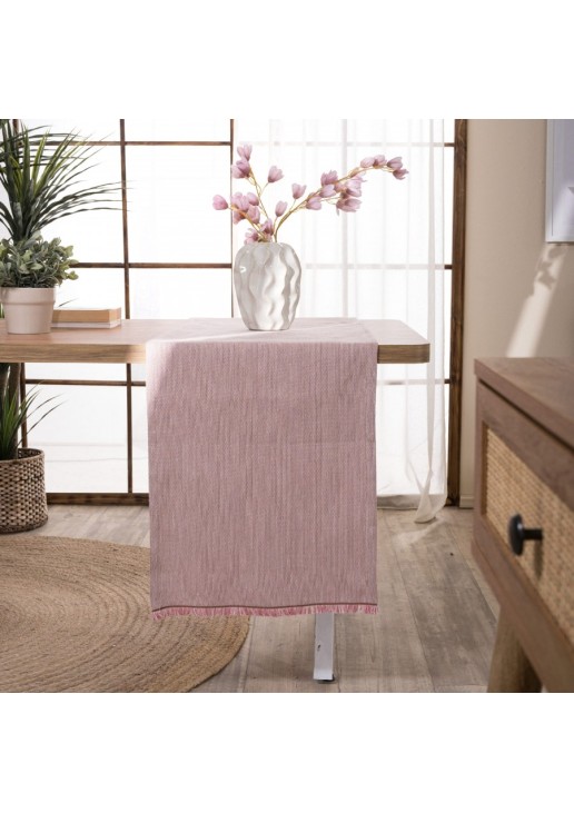 Τραβέρσα Bari 06 - 45x180cm TEORAN