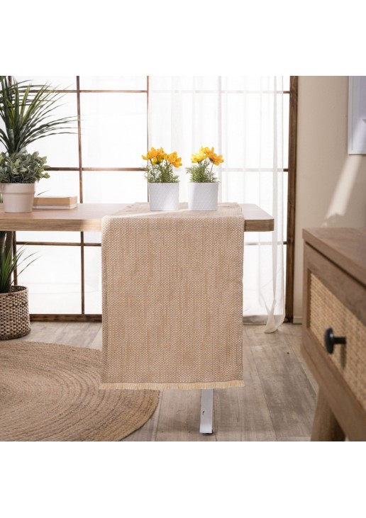 Τραβέρσα Rieti 14 - 45x180cm TEORAN