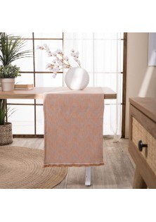 Τραβέρσα Sanremo 15 - 45x180cm TEORAN