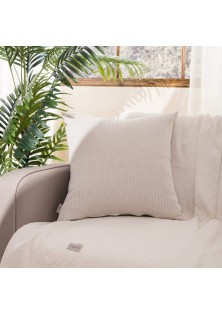 Μαξιλαροθήκη Bari 02 - 30x50cm TEORAN