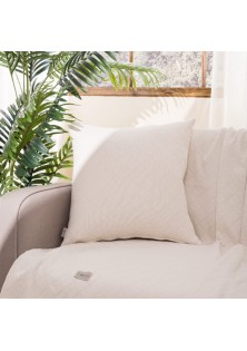 Μαξιλαροθήκη Napoli 01 - 30x50cm TEORAN