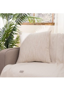 Μαξιλαροθήκη Lecce 01 - 30x50cm TEORAN