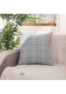 Μαξιλαροθήκη Urbino 08 - 65x65cm δαπέδου TEORAN