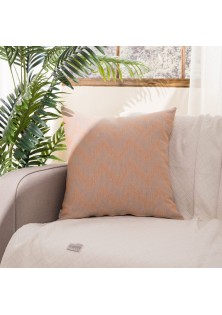 Μαξιλαροθήκη Sanremo 15 - 30x50cm TEORAN