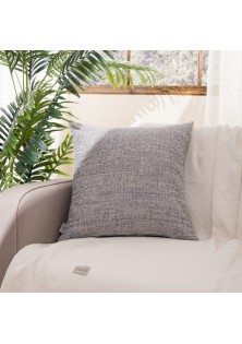 Μαξιλαροθήκη Forli 03 - 30x50cm με γέμιση TEORAN