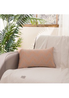 Μαξιλαροθήκη Sanremo 15 - 30x50cm TEORAN