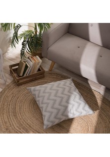 Μαξιλαροθήκη Sanremo 03 - 30x50cm με γέμιση TEORAN