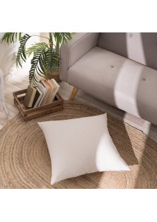 Μαξιλαροθήκη Napoli 01 - 30x50cm TEORAN