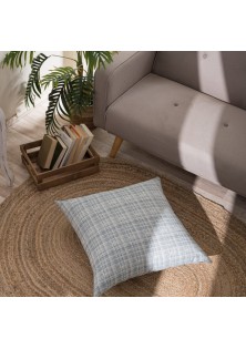 Μαξιλαροθήκη Urbino 08 - 65x65cm δαπέδου TEORAN