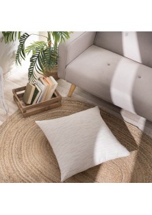 Μαξιλαροθήκη Lecce 01 - 30x50cm TEORAN