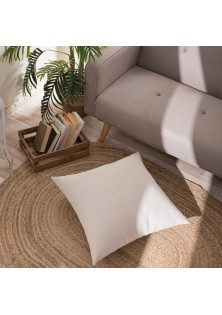 Μαξιλαροθήκη Bari 02 - 30x50cm TEORAN